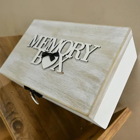 아파트 Mario King 61 즐라티보