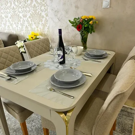 Mario King 61 즐라티보