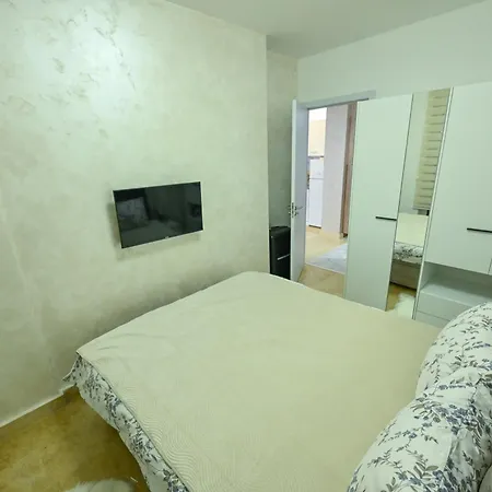 Mario King 61 * 즐라티보