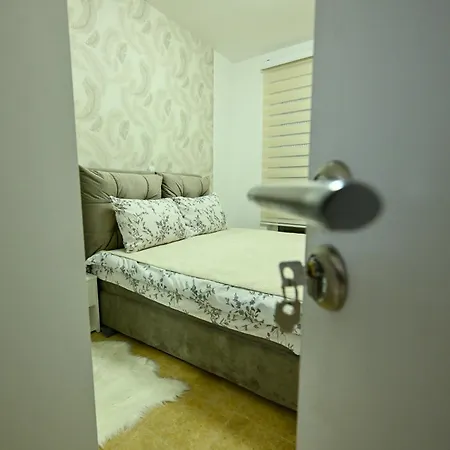 아파트 Mario King 61 *