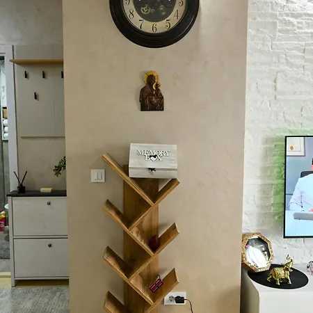 Mario King 61 * 즐라티보