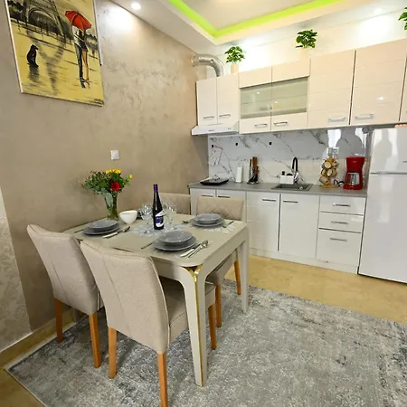 Mario King 61 * 즐라티보