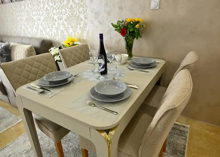 Mario King 61 זלאטיבור