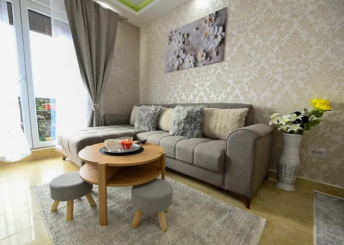 Mario King 61 * זלאטיבור