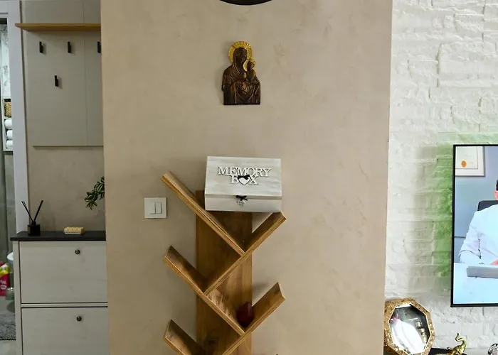 Mario King 61 * זלאטיבור