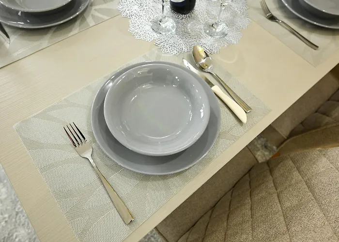 Mario King 61 זלאטיבור