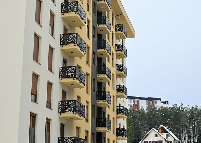 Mario King 61 * זלאטיבור