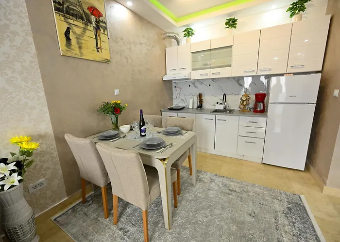 Mario King 61 * זלאטיבור